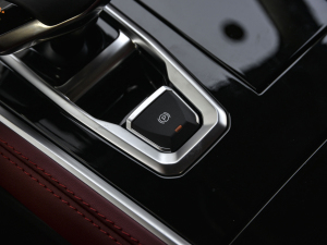 20212.0T ԄӺA v܇Ƅ