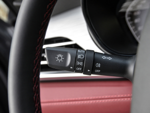 20212.0T ԄӺA п؅^