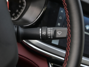 20212.0T ԄӺA п؅^