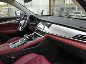 20212.0T ԄӺA п؅^