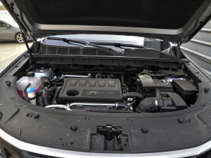 20212.0T ԄӺA l(f)әC