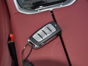 20212.0T ԄӺA ܇耳