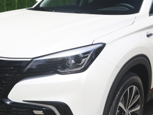 20211.5T DCTӢ (ji)^