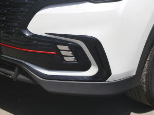 20211.5T DCTӢ (ji)^