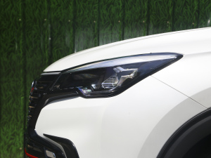 20211.5T DCTӢ (ji)^