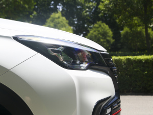 20211.5T DCTӢ (ji)^