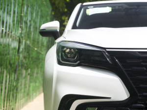 20211.5T DCTӢ (ji)^