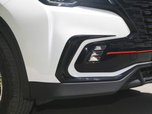 20211.5T DCTӢ (ji)^