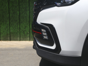 20211.5T DCTӢ (ji)^