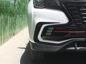 20211.5T DCTӢ (ji)^