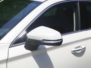 20211.5T DCTӢ (ji)^