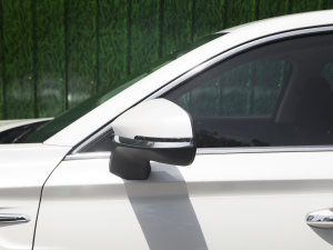 20211.5T DCTӢ (ji)^