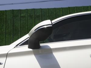 20211.5T DCTӢ (ji)^