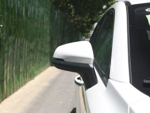 20211.5T DCTӢ (ji)^