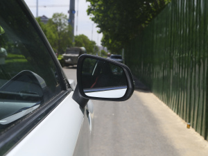 20211.5T DCTӢ (ji)^