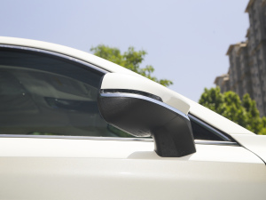 20211.5T DCTӢ (ji)^