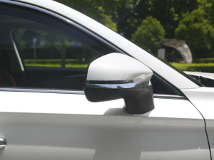 20211.5T DCTӢ (ji)^