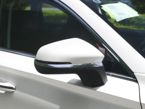 20211.5T DCTӢ (ji)^