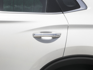 20211.5T DCTӢ (ji)^