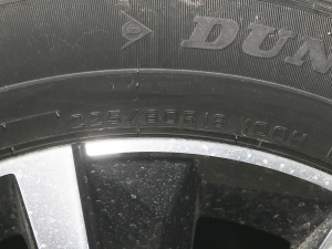 20211.5T DCTӢ ݆̥ߴ