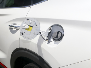 20211.5T DCTӢ (ji)^