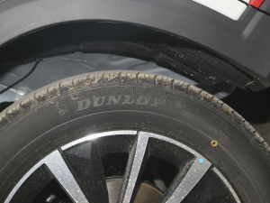 20211.5T DCTӢ ݆̥ߴ