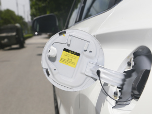 20211.5T DCTӢ (ji)^