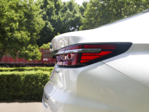 20211.5T DCTӢ (ji)^