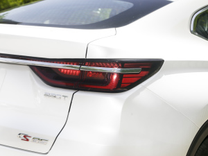 20211.5T DCTӢ (ji)^