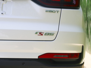 20211.5T DCTӢ (ji)^