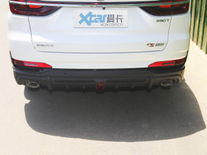 20211.5T DCTӢ (x)(ji)^