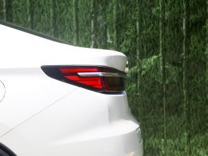 20211.5T DCTӢ (ji)^