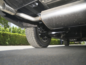 20211.5T DCTӢ (ji)^