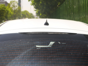 20211.5T DCTӢ (x)(ji)^