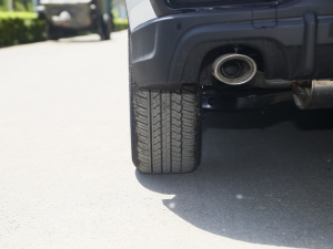 20211.5T DCTӢ (x)(ji)^