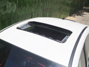 20211.5T DCTӢ (x)(ji)^