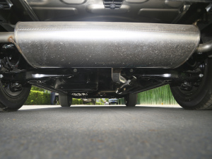 20211.5T DCTӢ (x)(ji)^