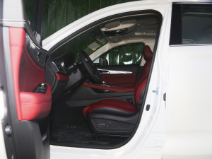 20211.5T DCTӢ ǰſg