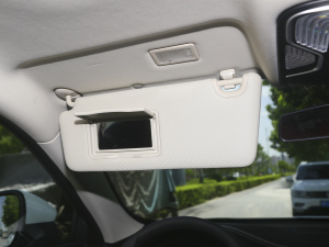 20211.5T DCTӢ ꖰ壨