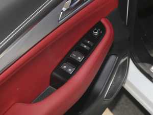 20211.5T DCTӢ {܇ƅ^	