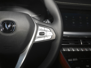 20211.5T DCTӢ п؅^