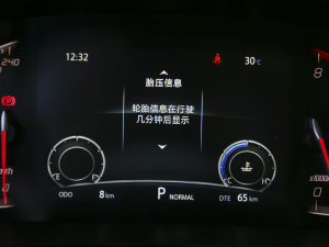 20211.5T DCTӢ п؅^