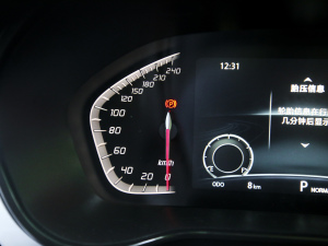 20211.5T DCTӢ п؅^