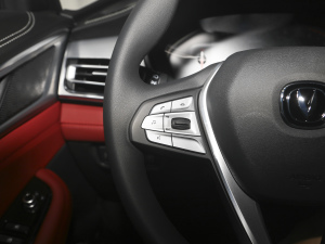 20211.5T DCTӢ п؅^