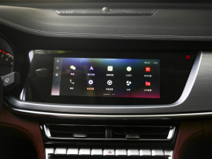 20211.5T DCTӢ п_@ʾ