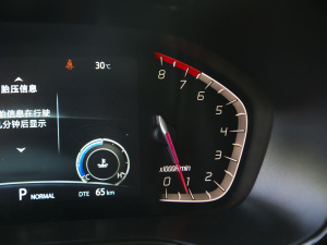 20211.5T DCTӢ п؅^