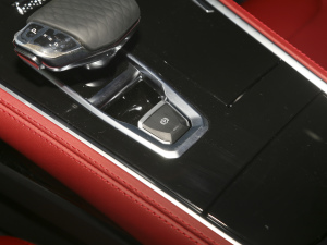 20211.5T DCTӢ v܇Ƅ