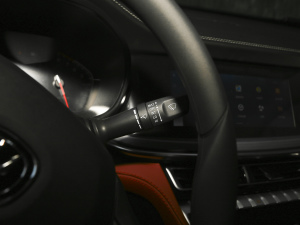 20211.5T DCTӢ п؅^