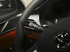 20211.5T DCTӢ п؅^