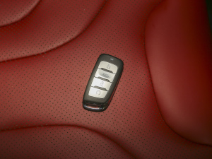 20211.5T DCTӢ ܇耳